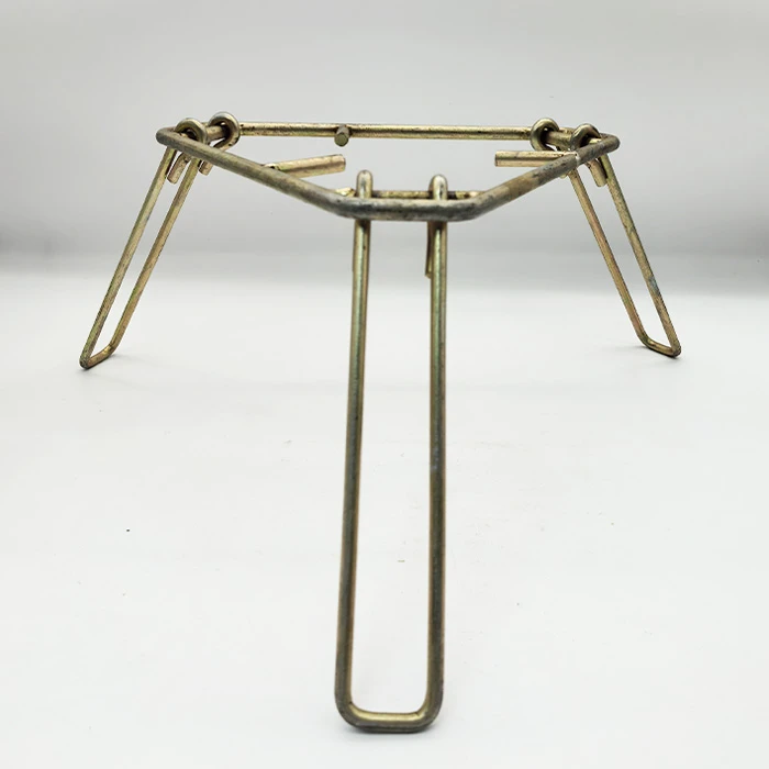 page-700-700 page-700-700